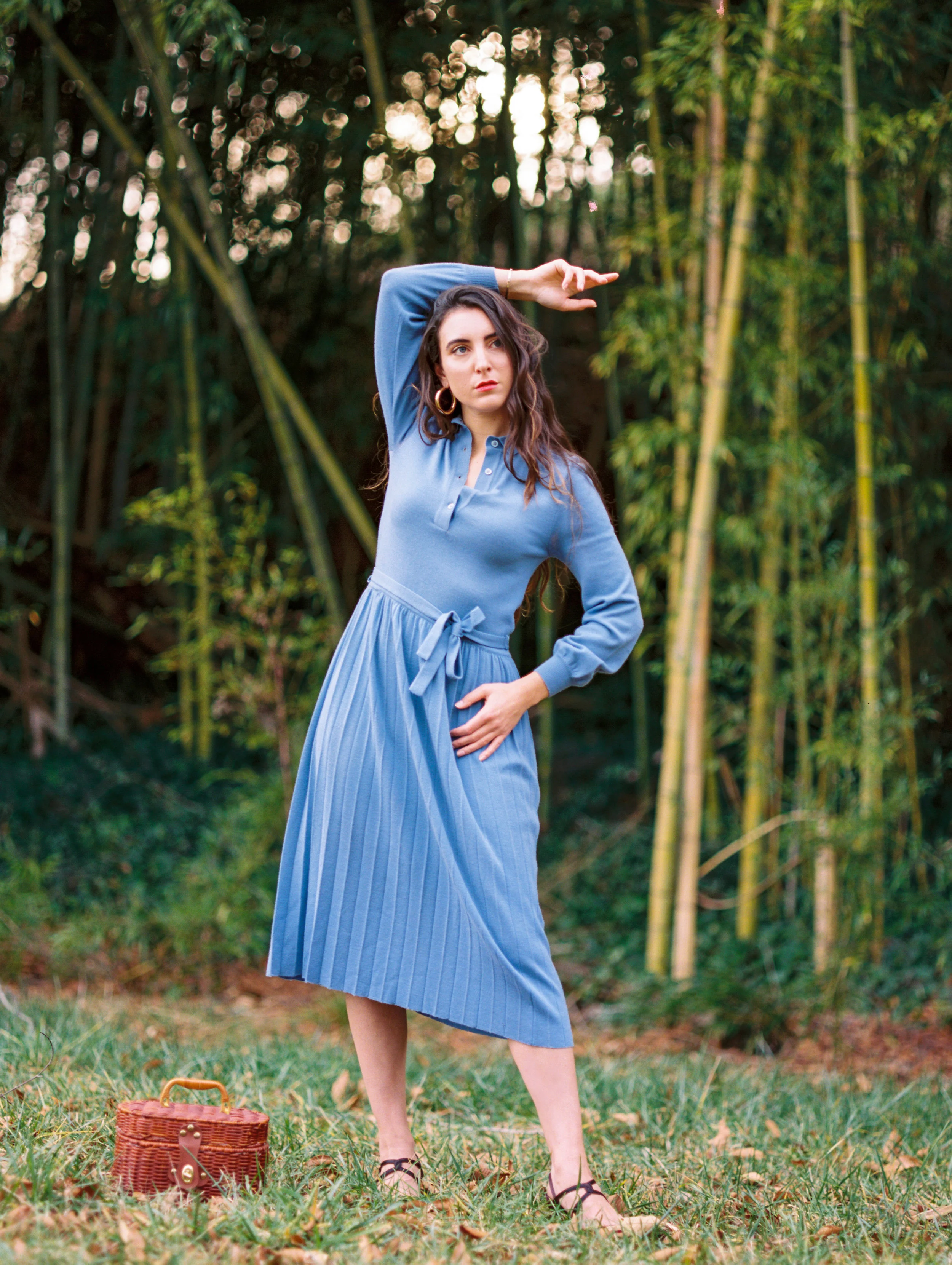 Blue dress edit  (1 of 2).jpg