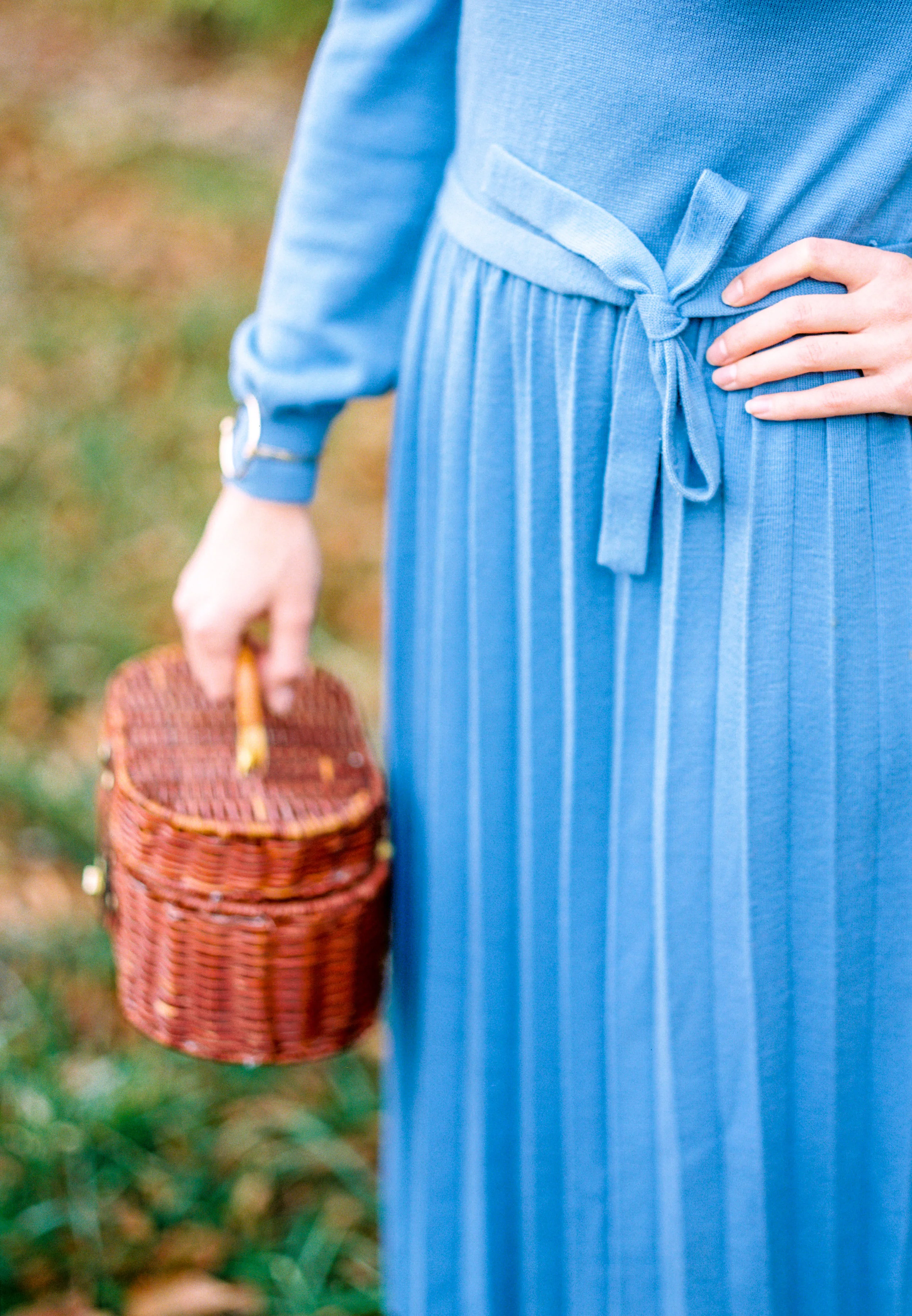 Blue dress edit  (6 of 13).jpg