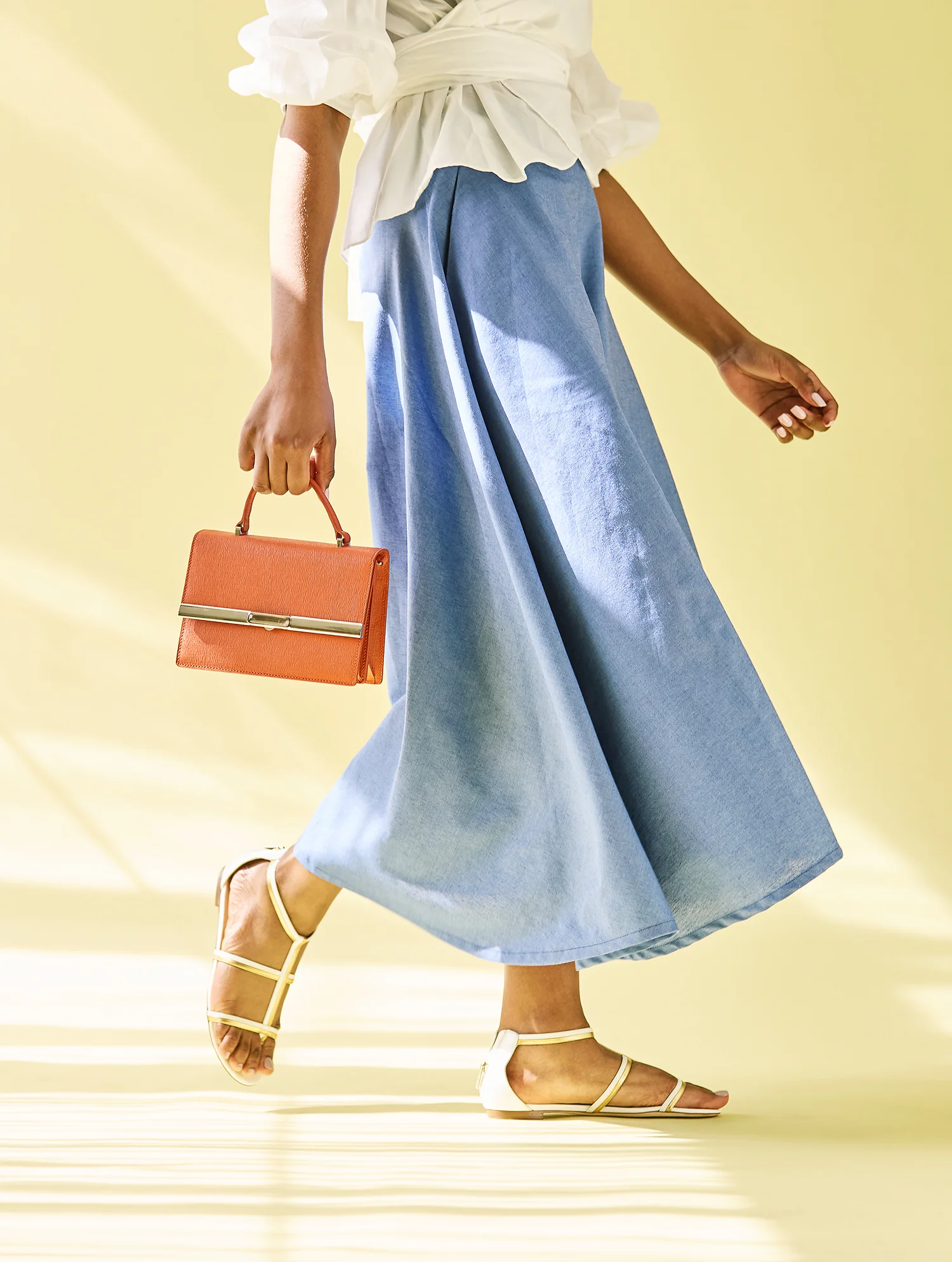 06_Blue_Pants_069.jpg