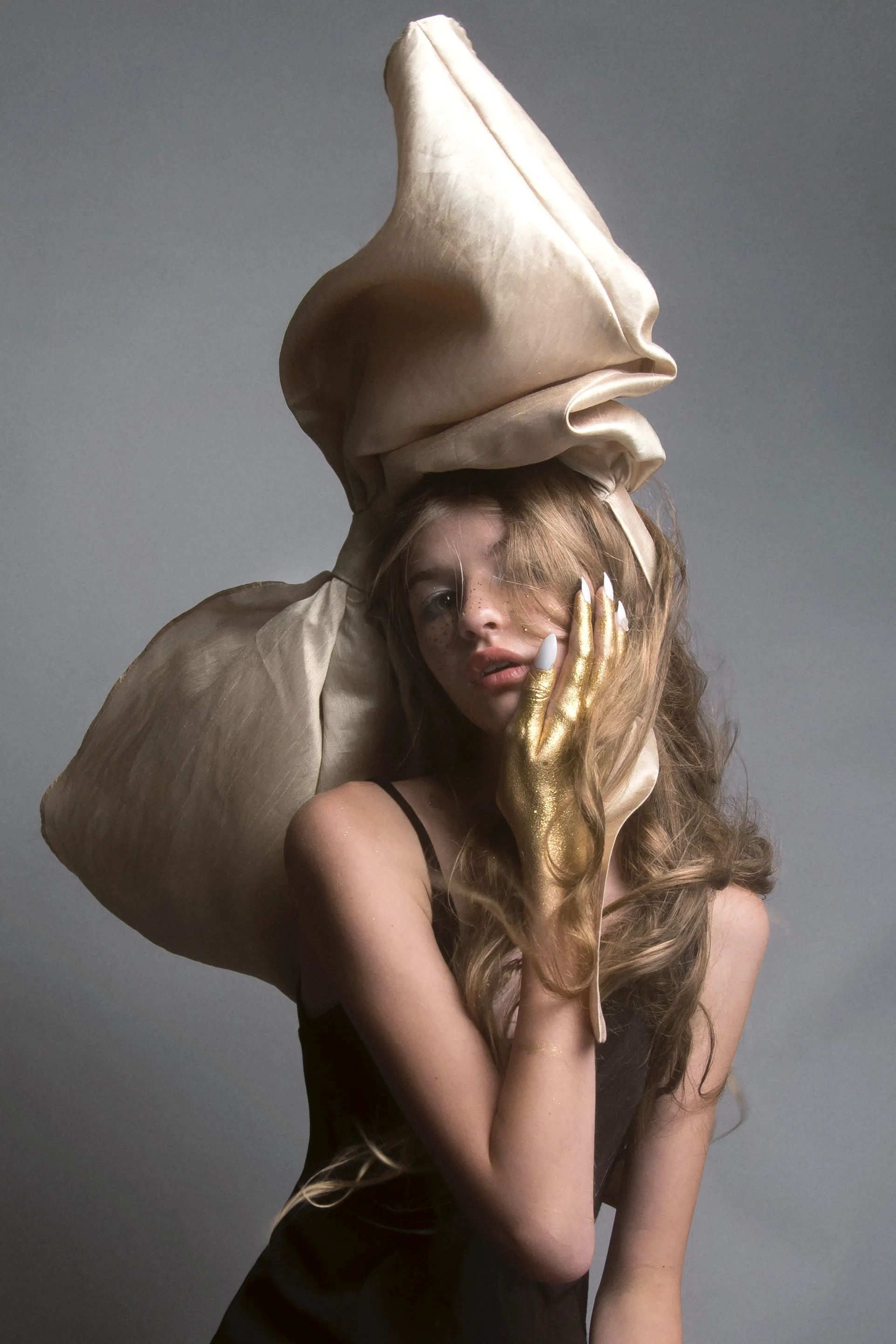 PuppeLook4 (1 of 1)-12final.jpg