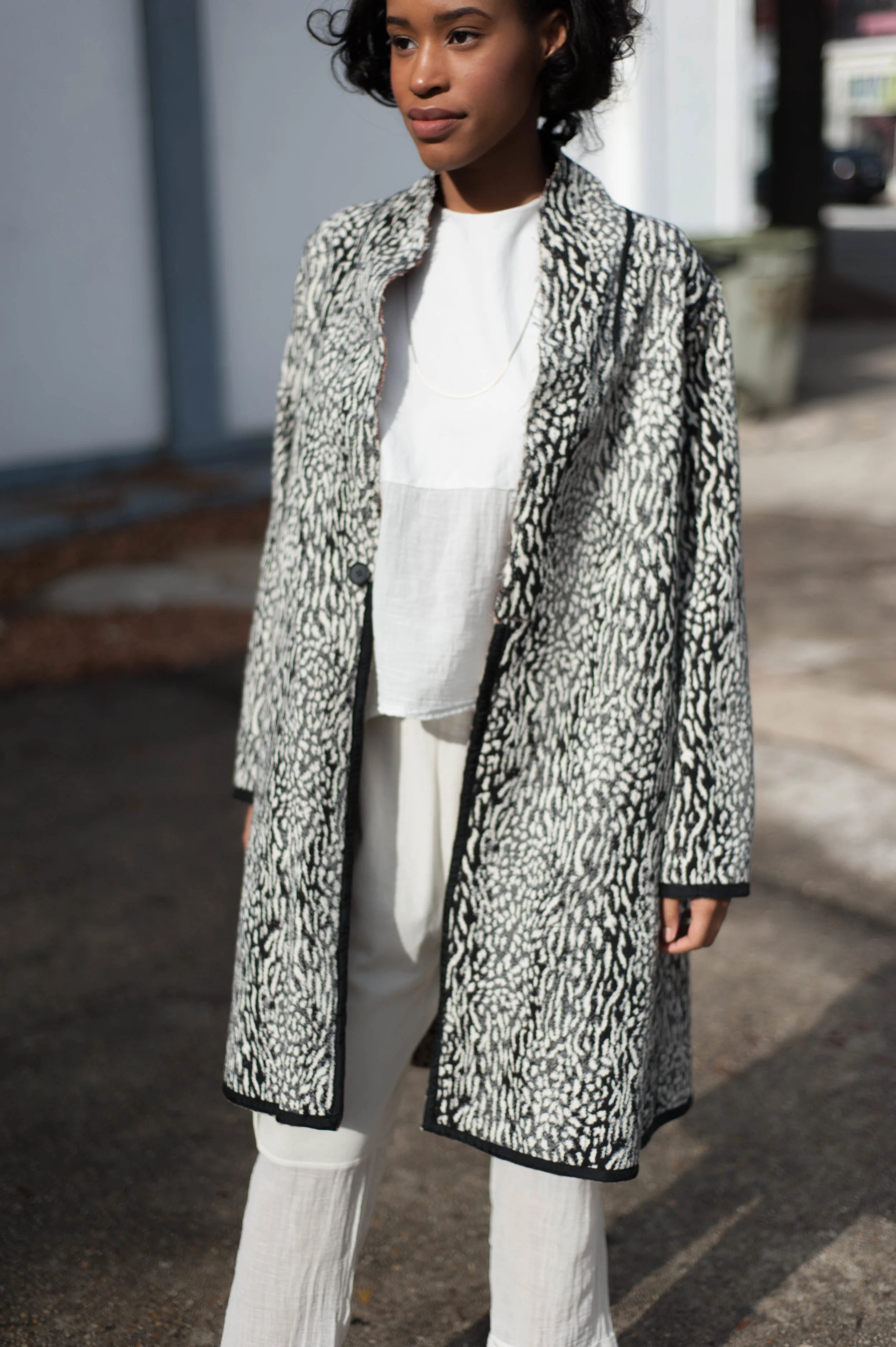 Raquel_Allegra_Spring_FashionDSC_3228.jpg