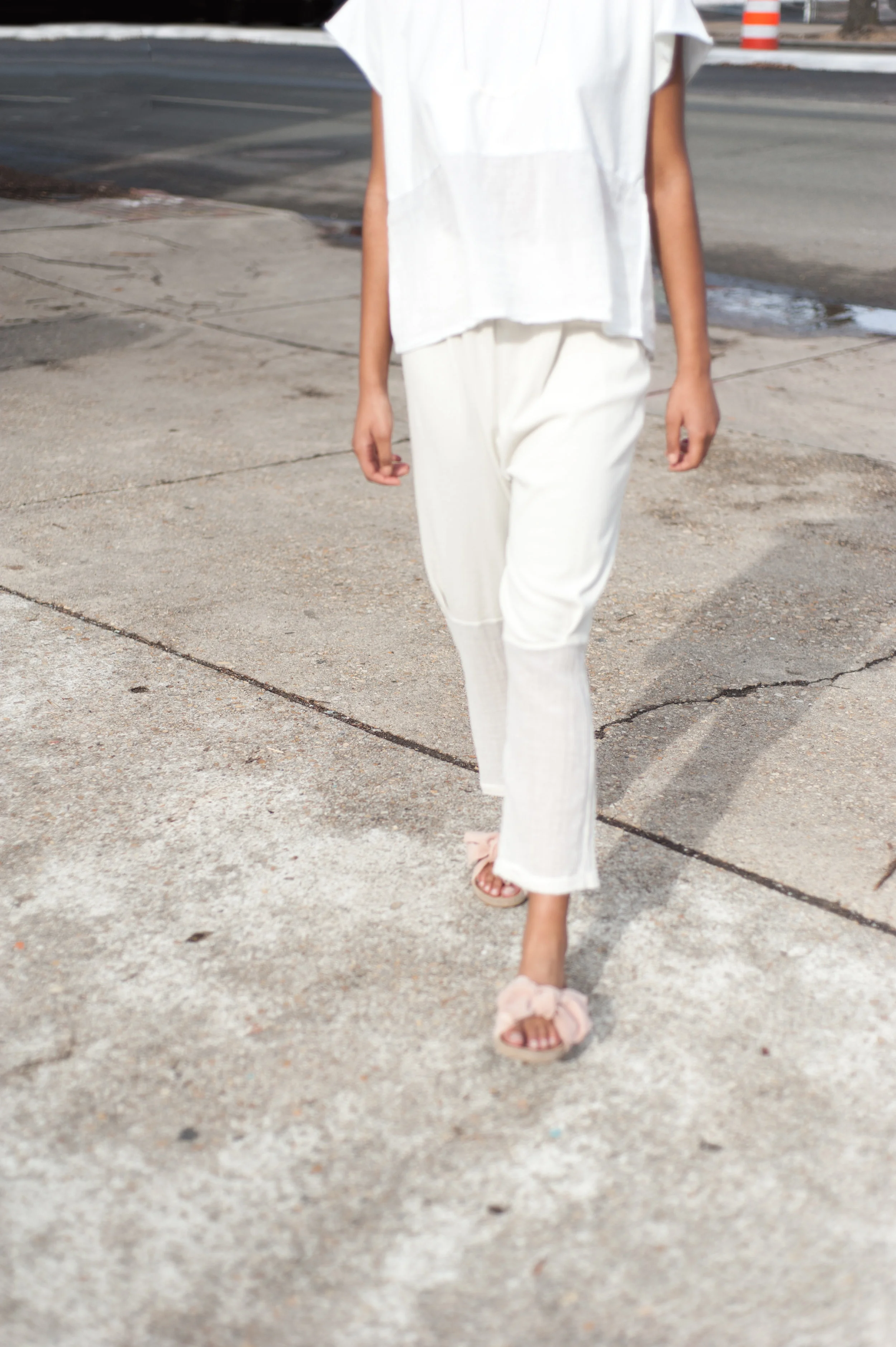 Raquel_Allegra_Spring_FashionDSC_3206.jpg