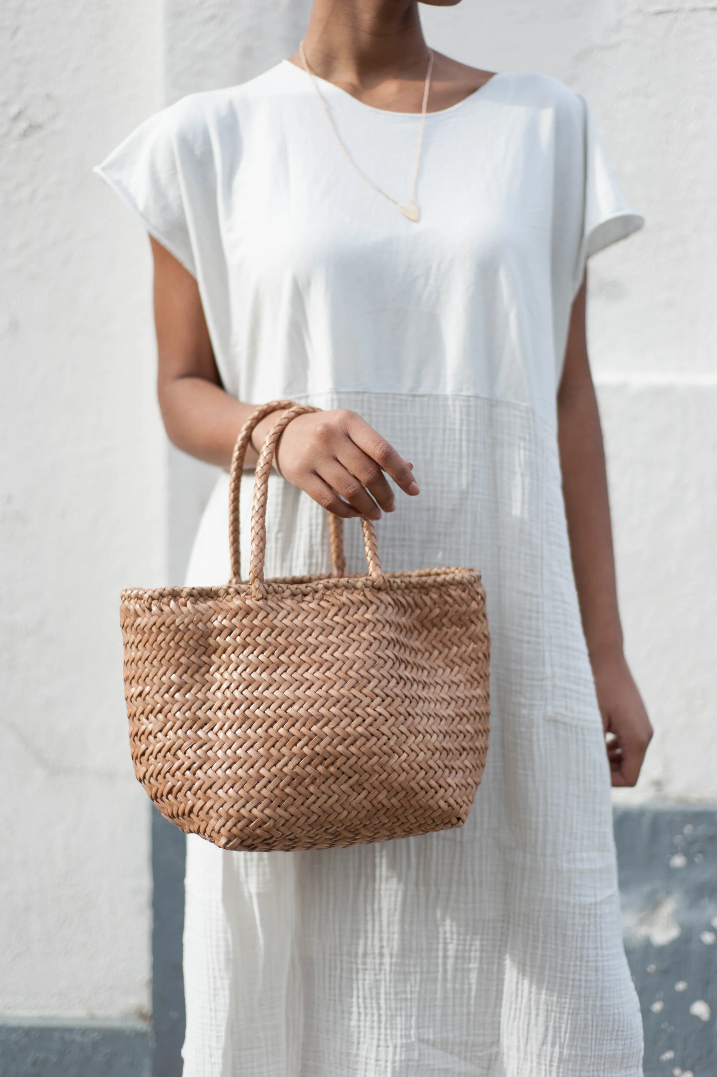 Raquel_Allegra_Spring_FashionDSC_3257.jpg