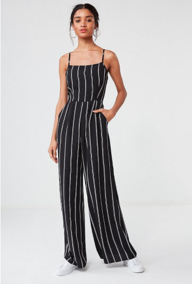 jumpsuit urban outfitters