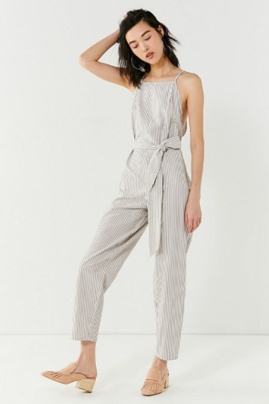 jumpsuit urban outfitters
