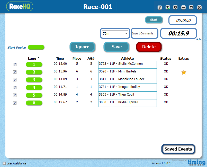 racehq.png