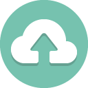 cloud.png