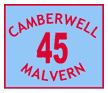 Camberwell_Malvern_lac.JPG