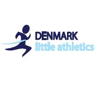 Denmark.JPG