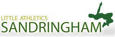 SandringhamLogo.jpeg