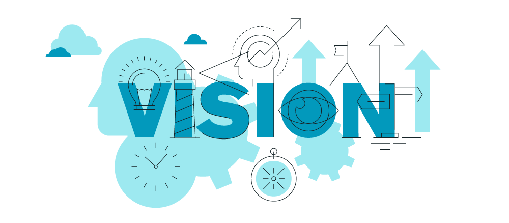 Program Solution Vision Timing Solutions