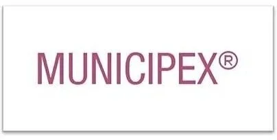 Municipex%252BLogo%252B6.jpg