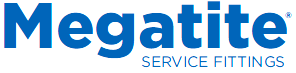 Logo+Megatite+.png