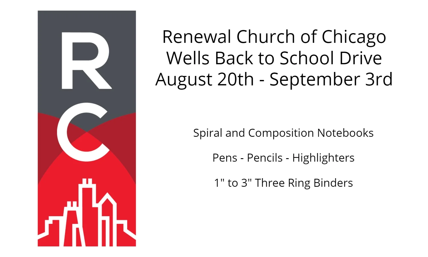 RC BAck to School Drive.jpg
