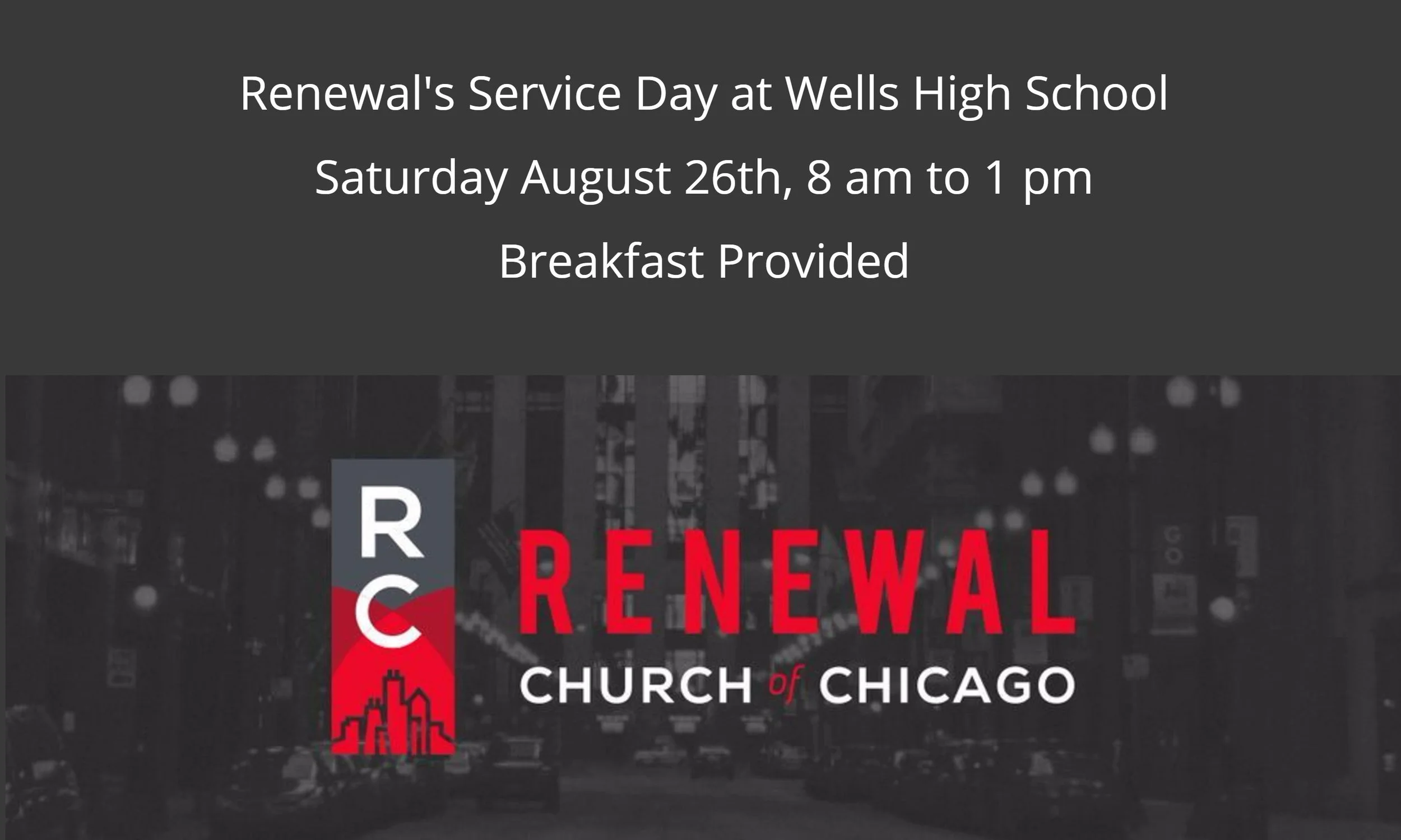 Wells Service Day 2017-2.jpg