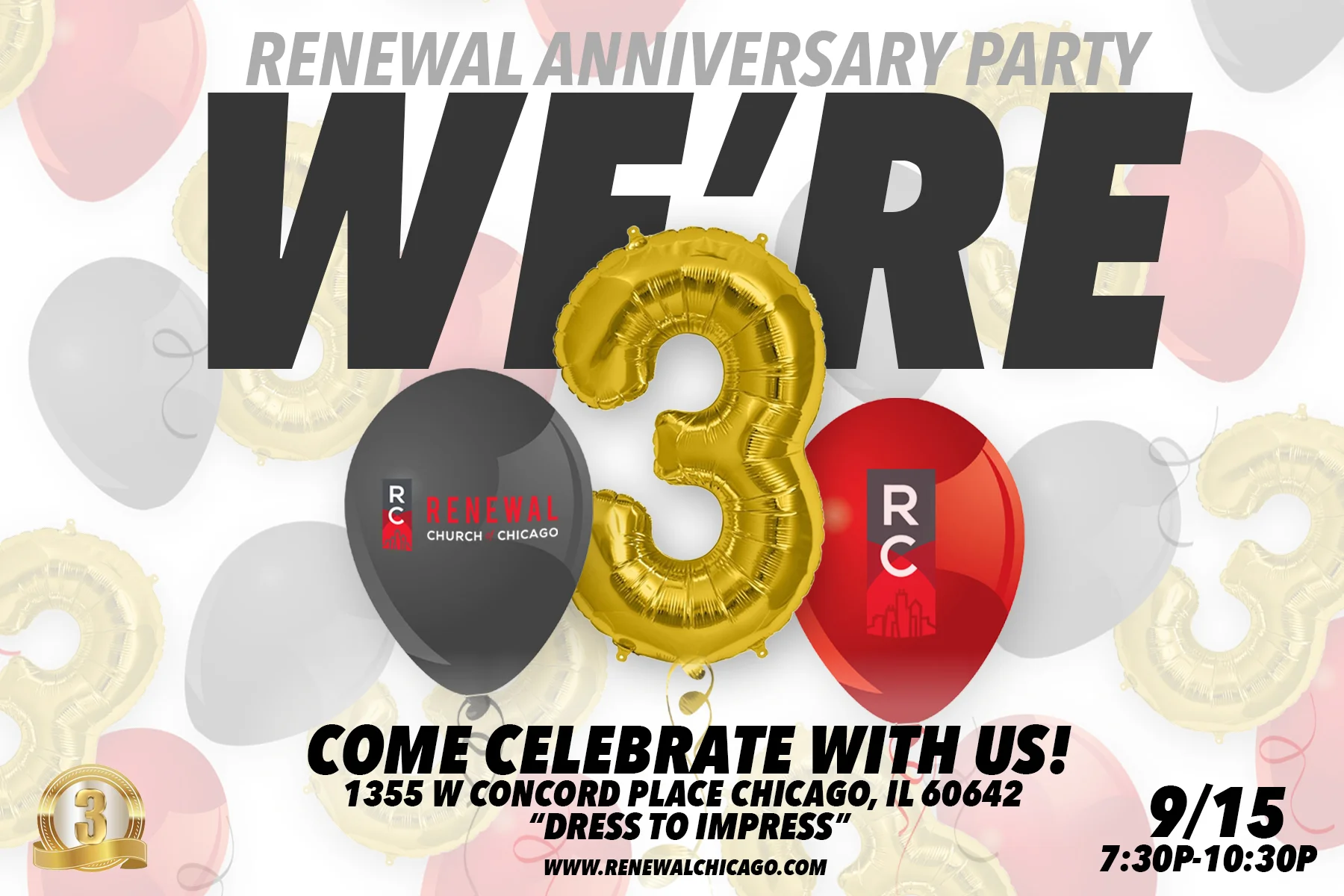 RCC Anniversary 2017.jpg