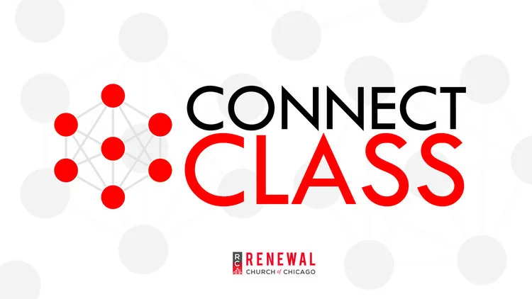 Connect+Class+rcc+1.jpg