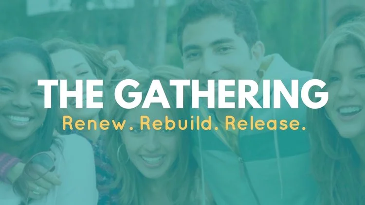 The+Gathering+-+cropped.jpg