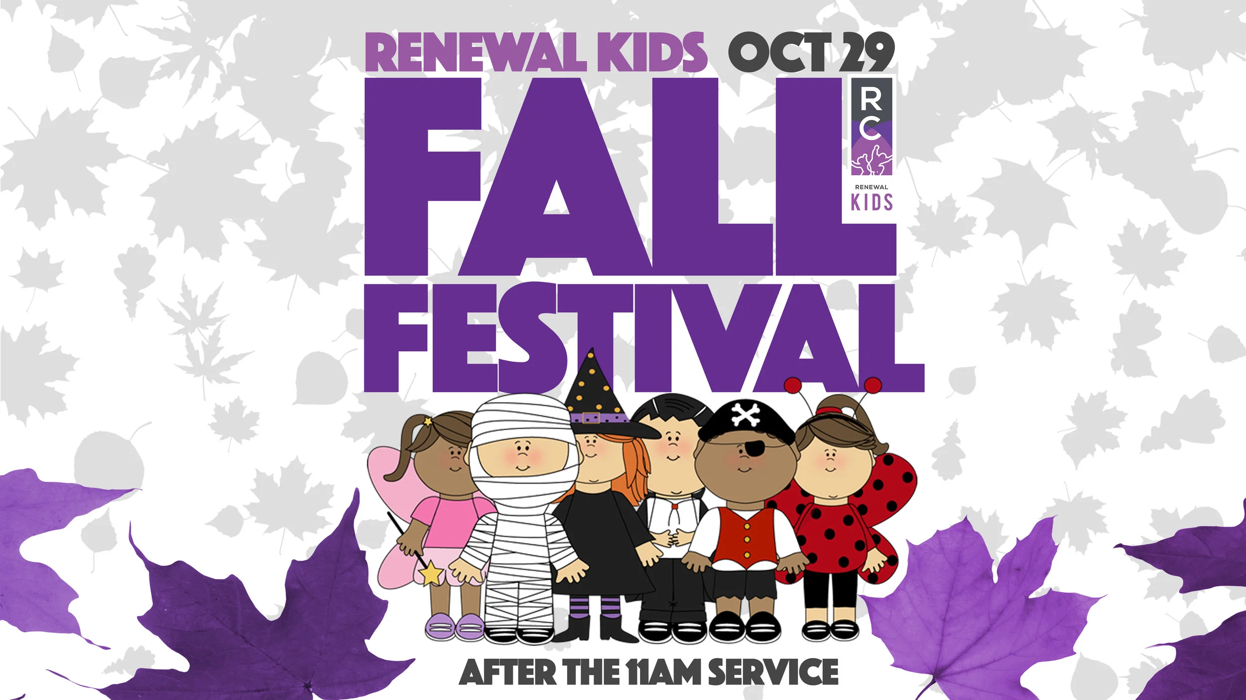 RCC Kids fall fest.jpg