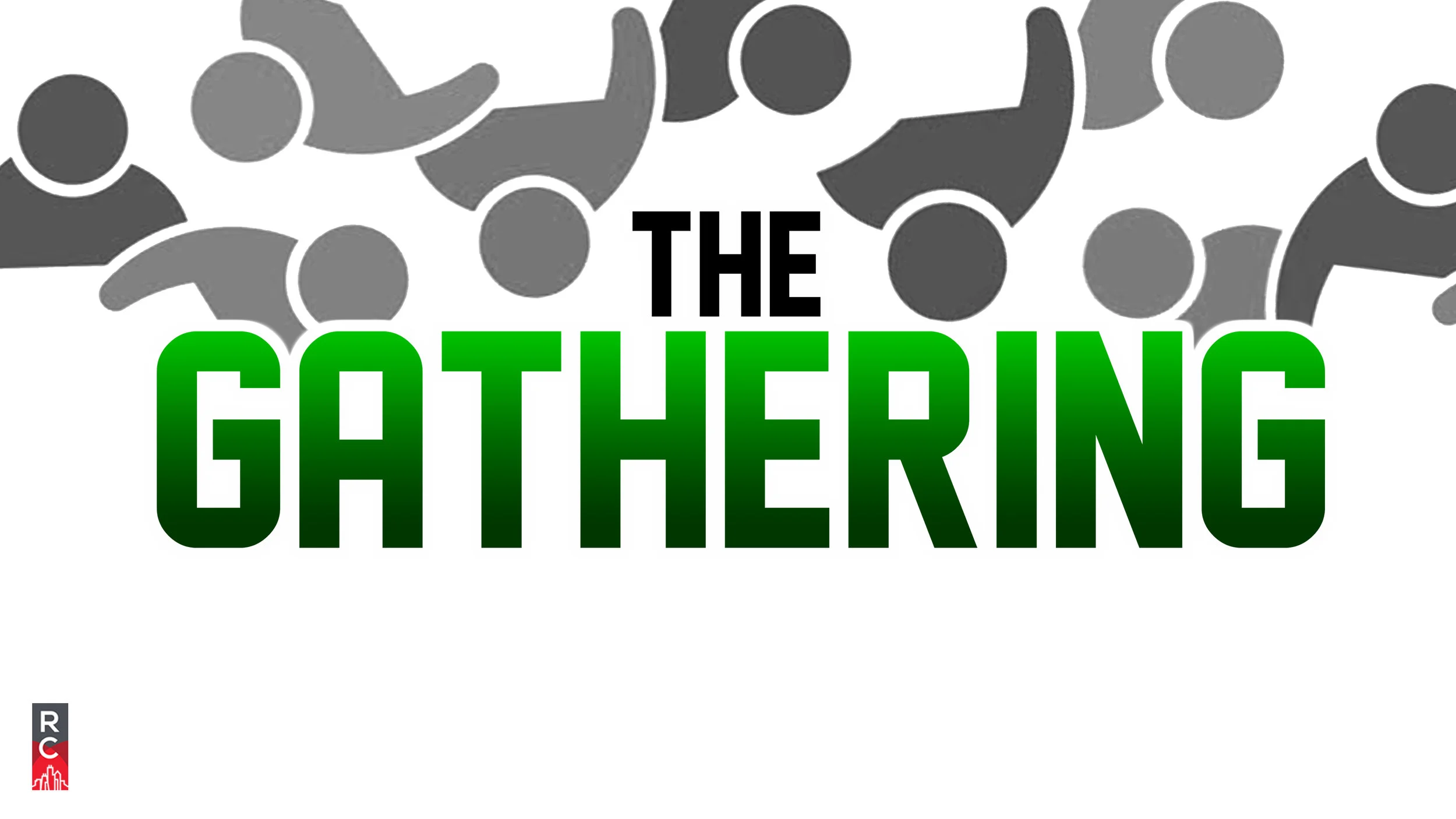 the gathering 2017.jpg