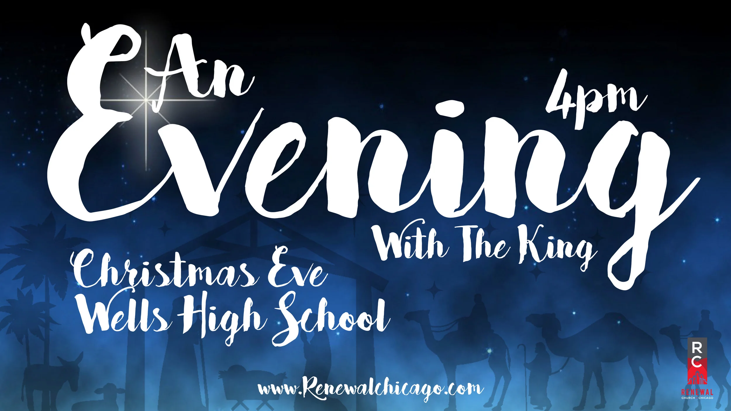 RCC An Evening With The King.jpg