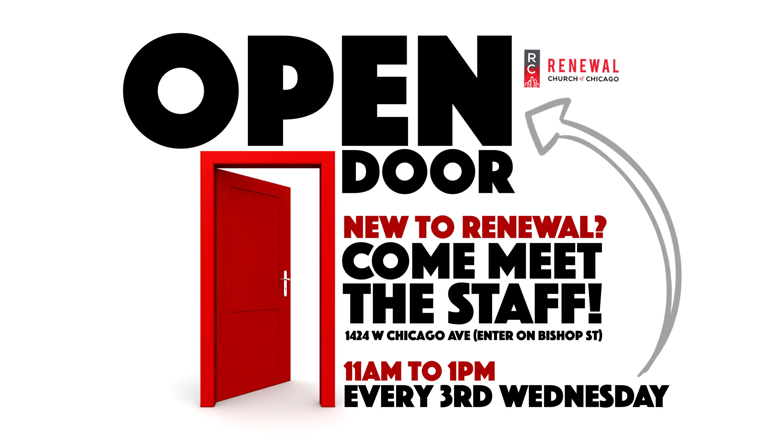 Open door rcc.jpg