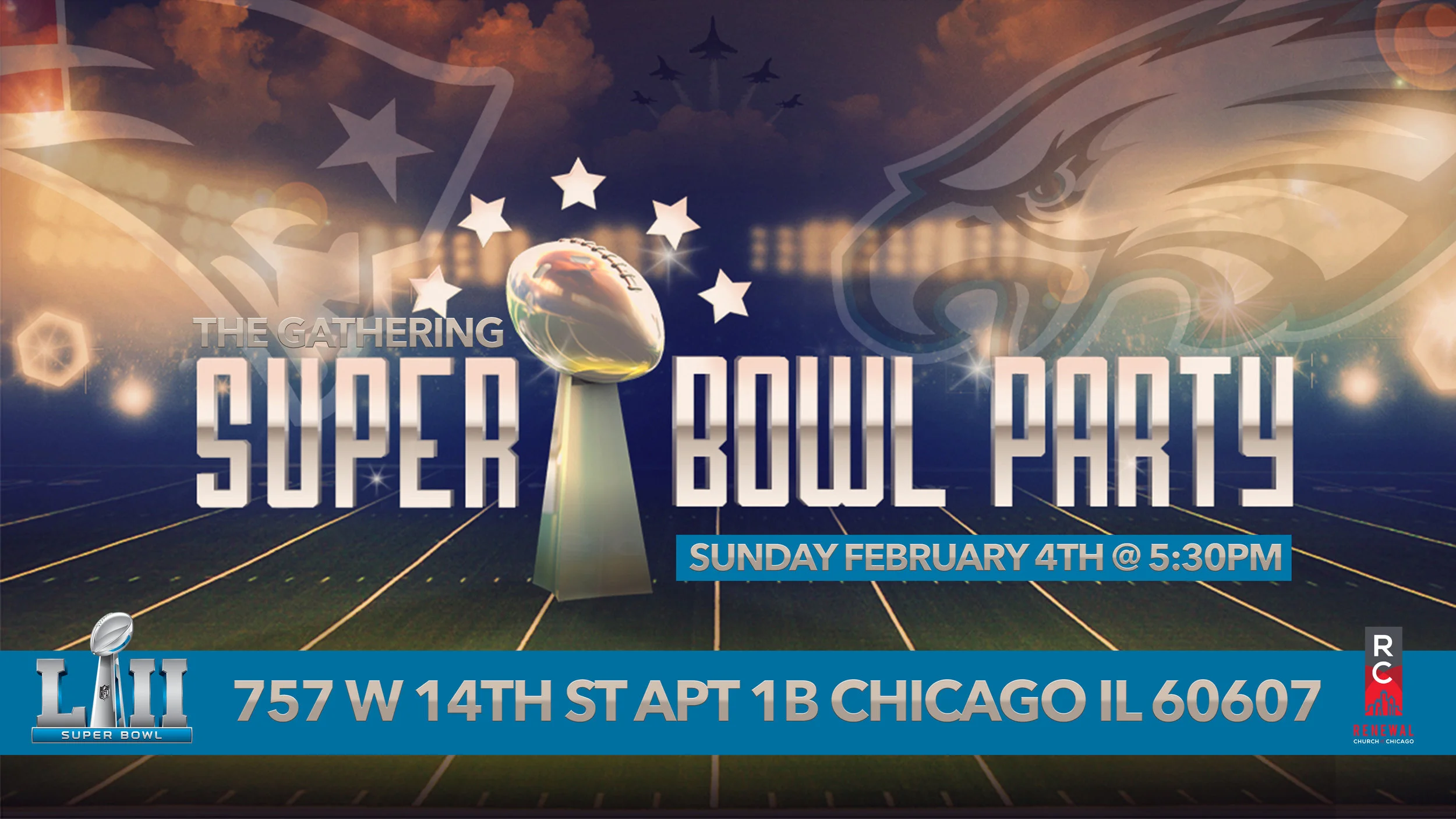 RCC SUPERBOWL 2018.jpg