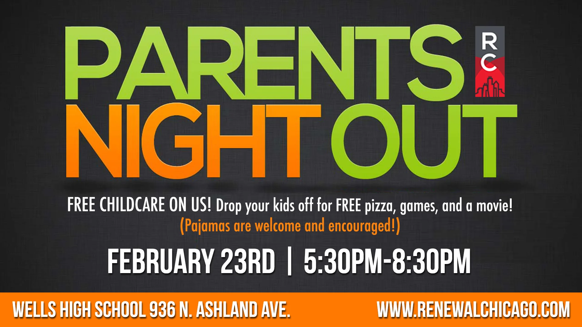 Parents Night Out feb 23 2018.jpg