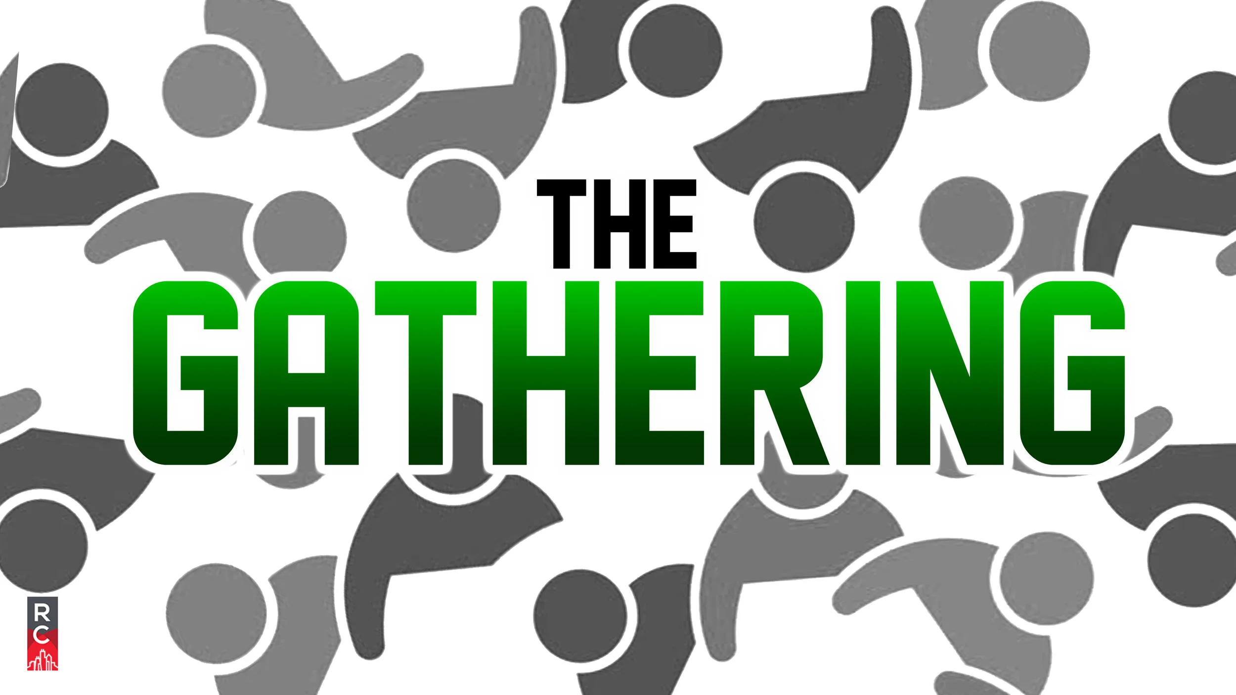 The Gathering.jpg