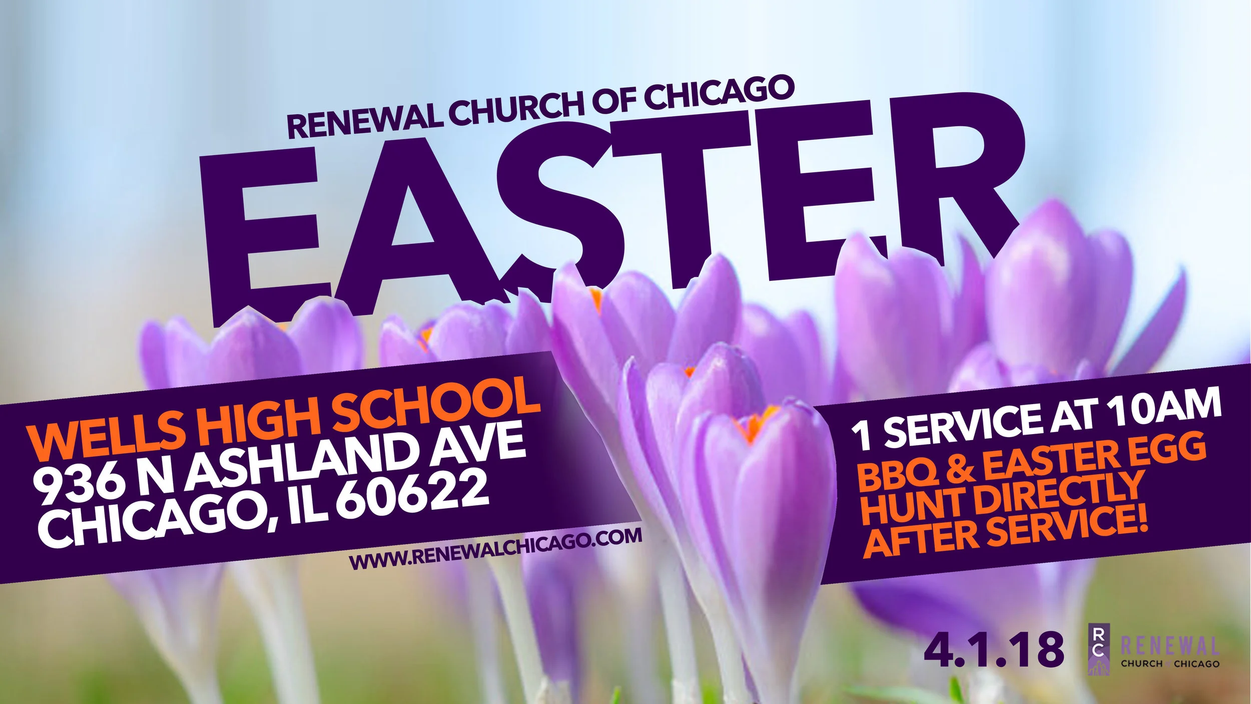 RCC EASTER 2018 2.jpg