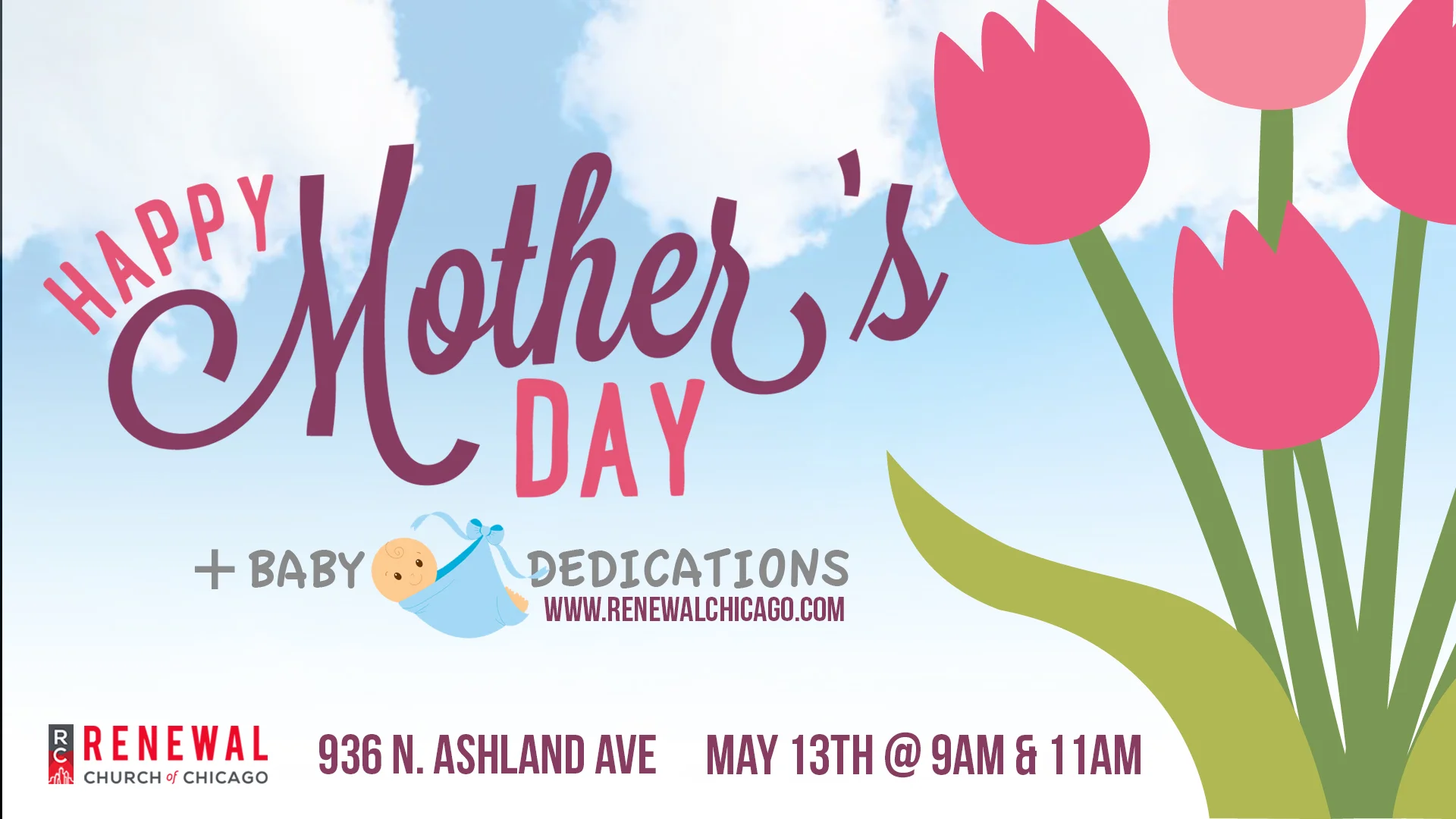Mothers day 2018 RCC.jpg