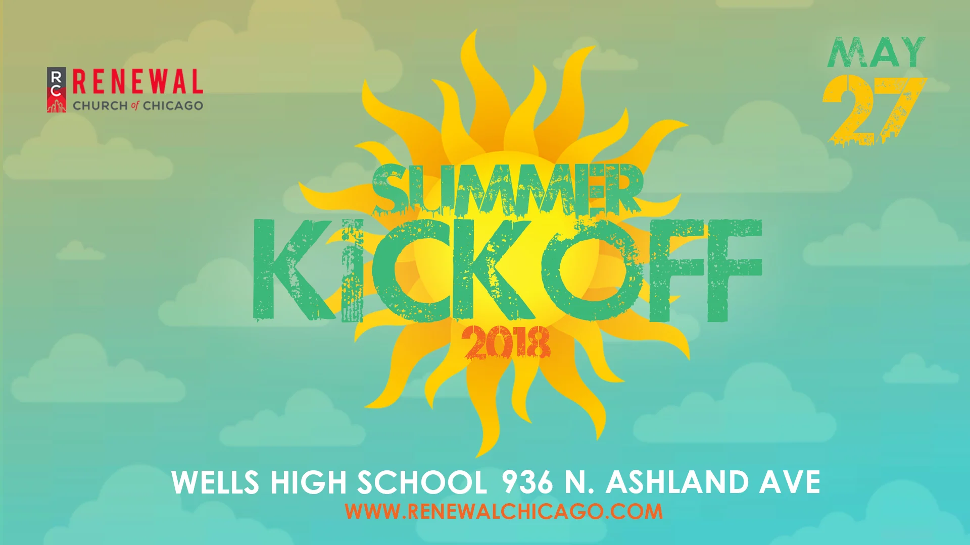 RCC summer kickoff 2018.jpg