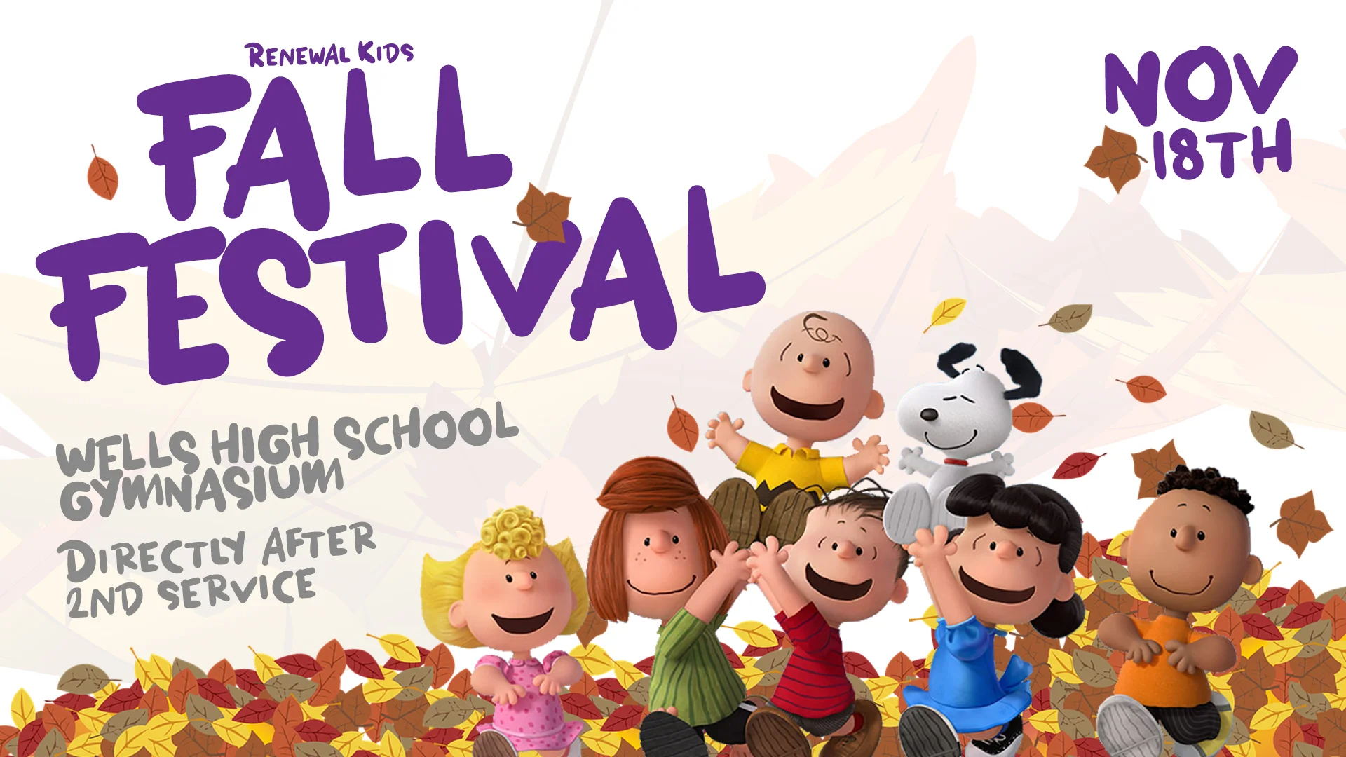 RCC Fall Festival 2018.jpg