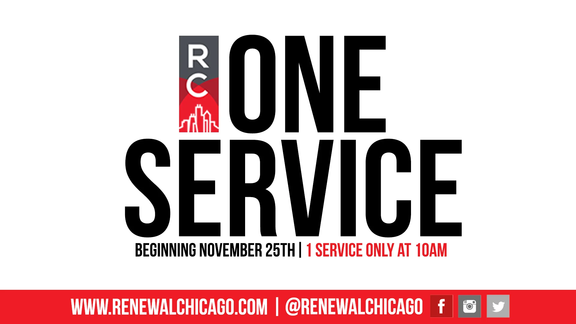 rcc One service nov 25.jpg