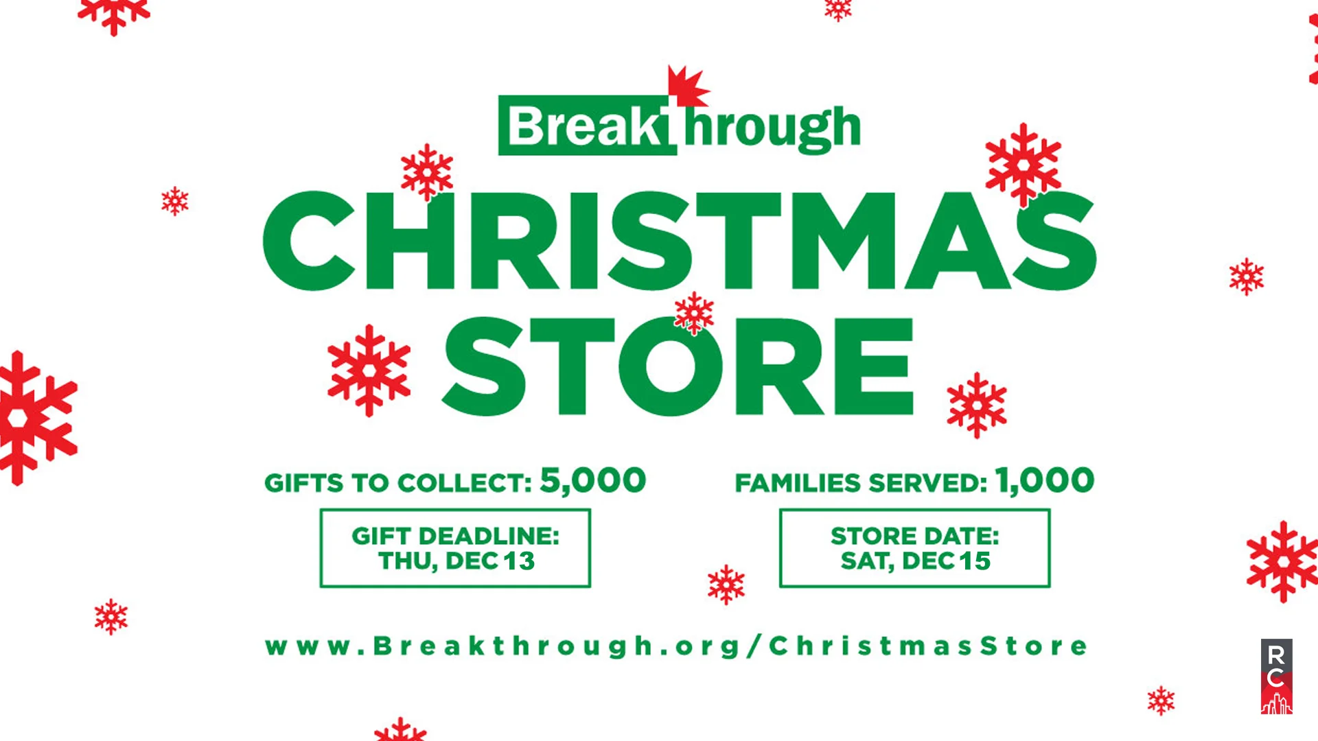 Brkthru Christmas store 2018.jpg
