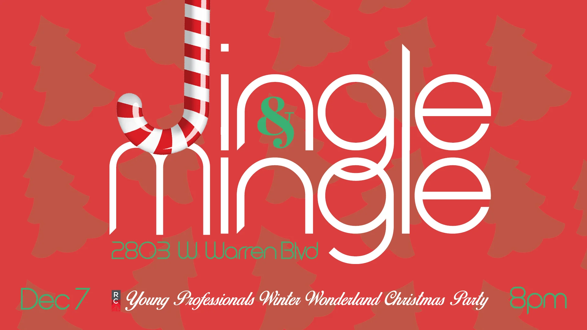 Jingle and Mingle.jpg
