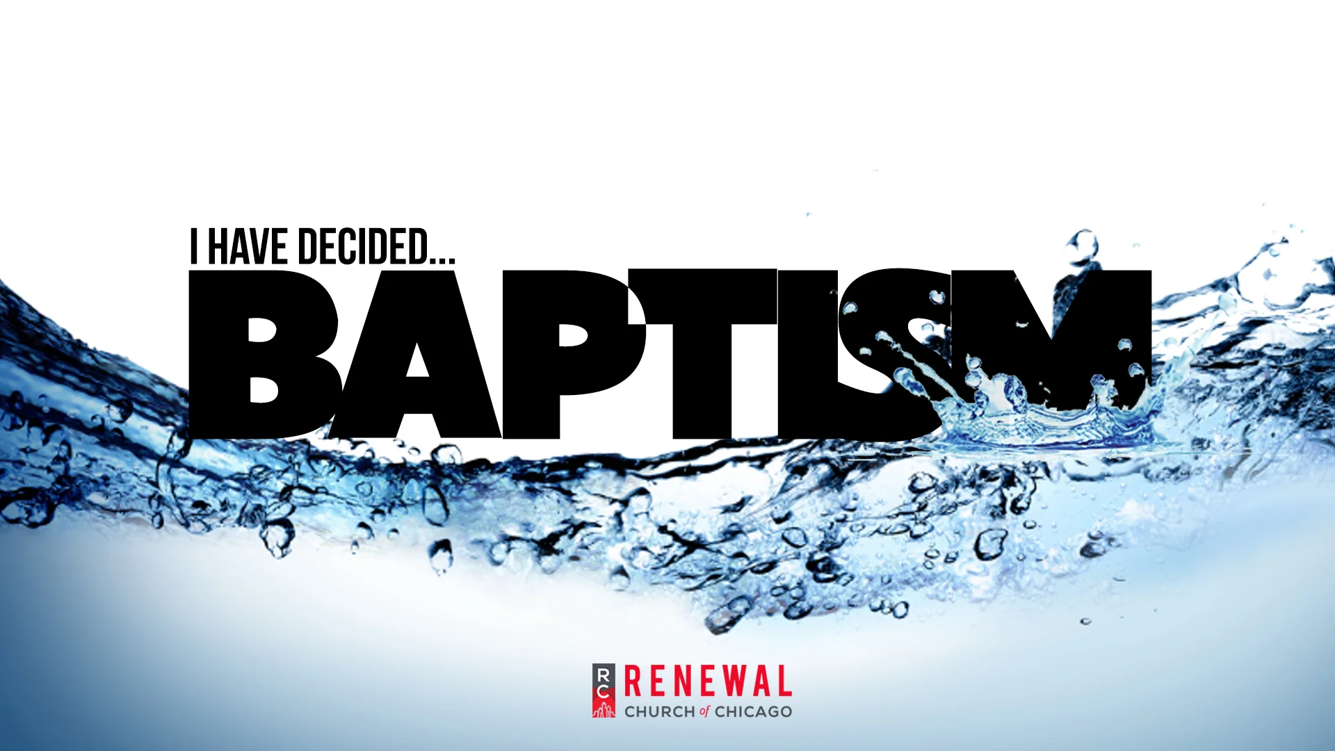 rcc Baptism 2017-1.jpg