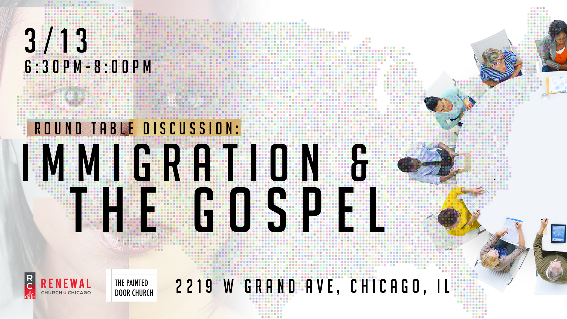 RCC Round Table Discussion Immigration and the gospel.jpg