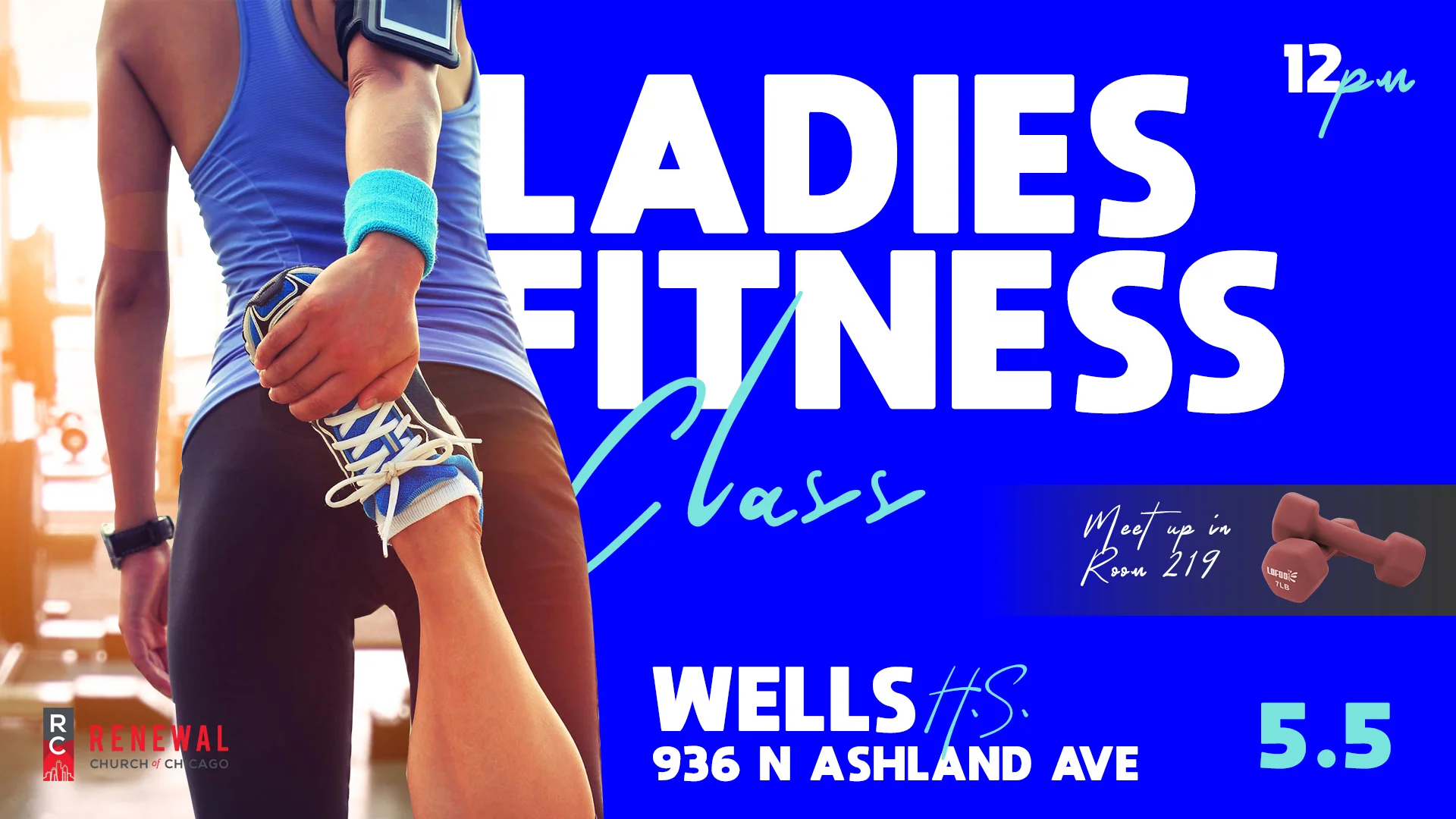 RCC LADIES FITNESS 5-5.jpg