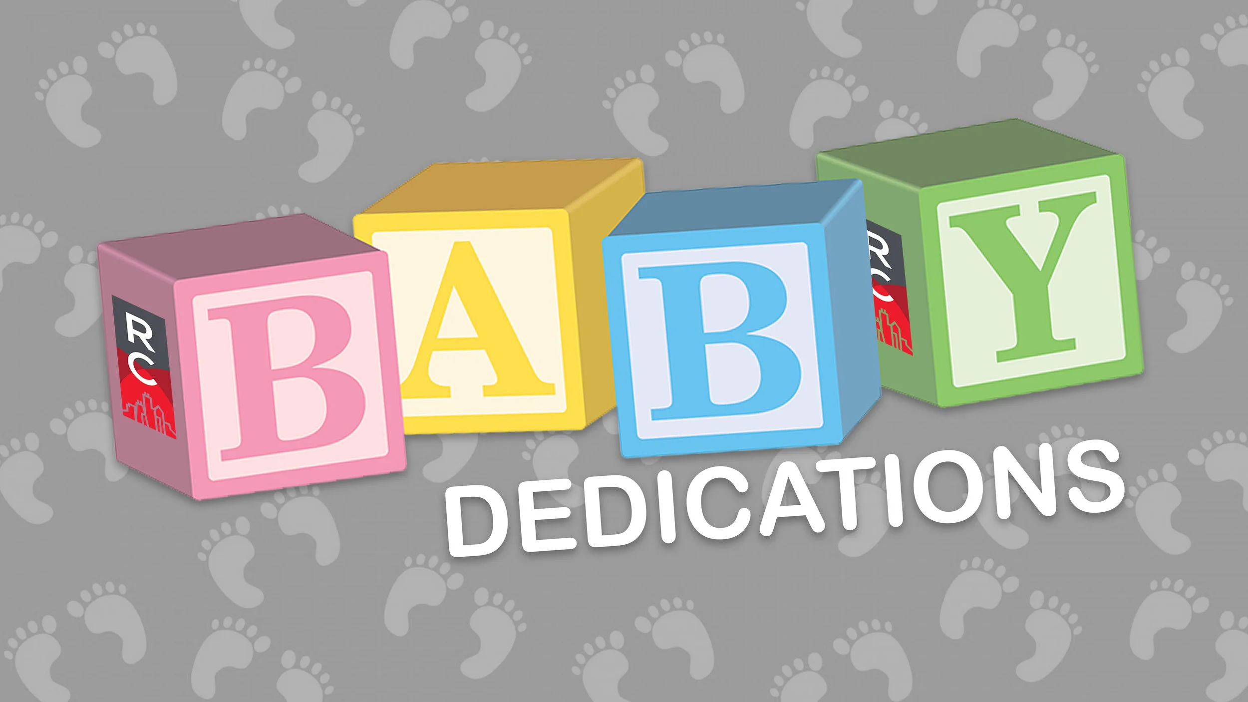 RCC Baby Dedication.jpg