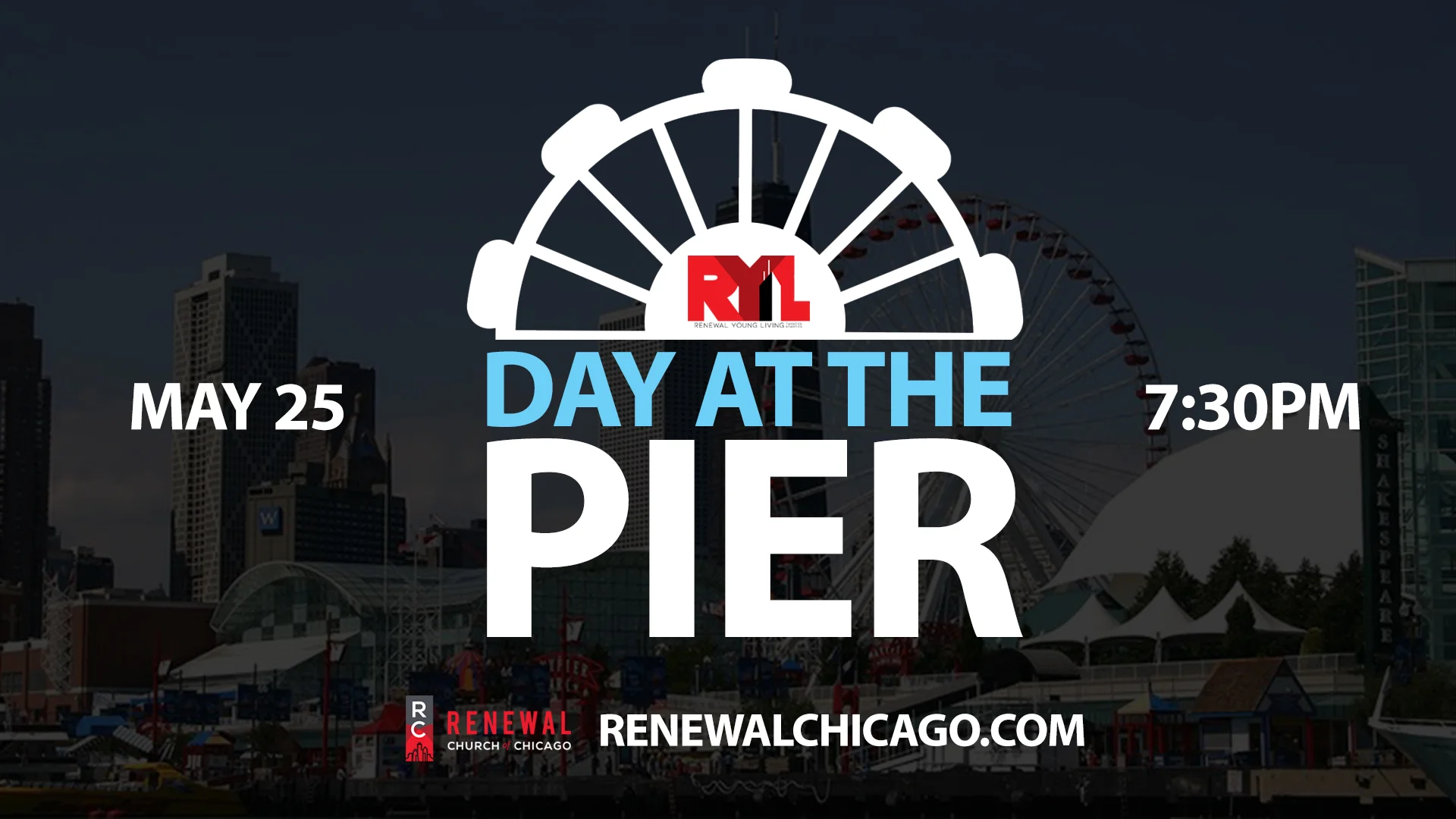 Day at the pier RYL.jpg