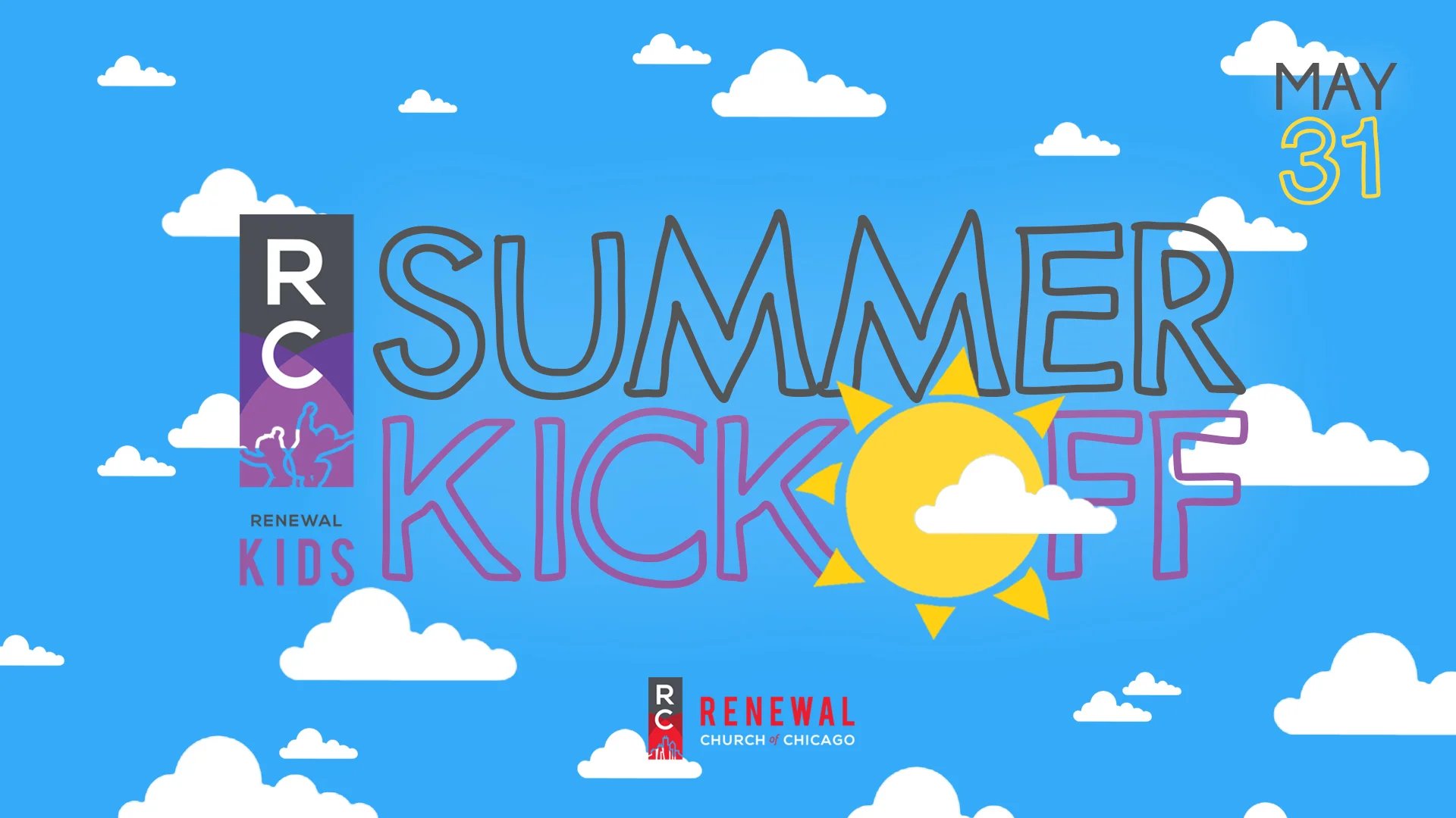 RCC Kids summer kickoff 2019.jpg