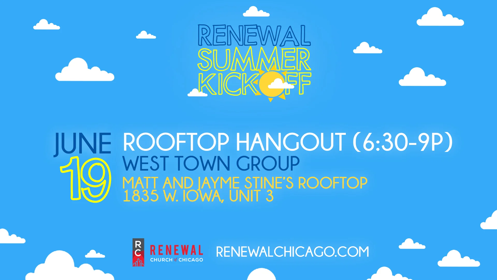 RCC summer EVENTS JUNE 19 2019.jpg