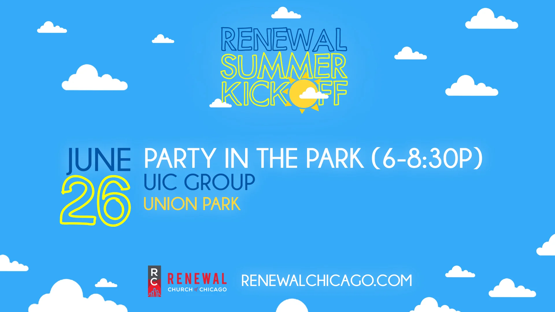 RCC summer EVENTS JUNE 26 2019.jpg