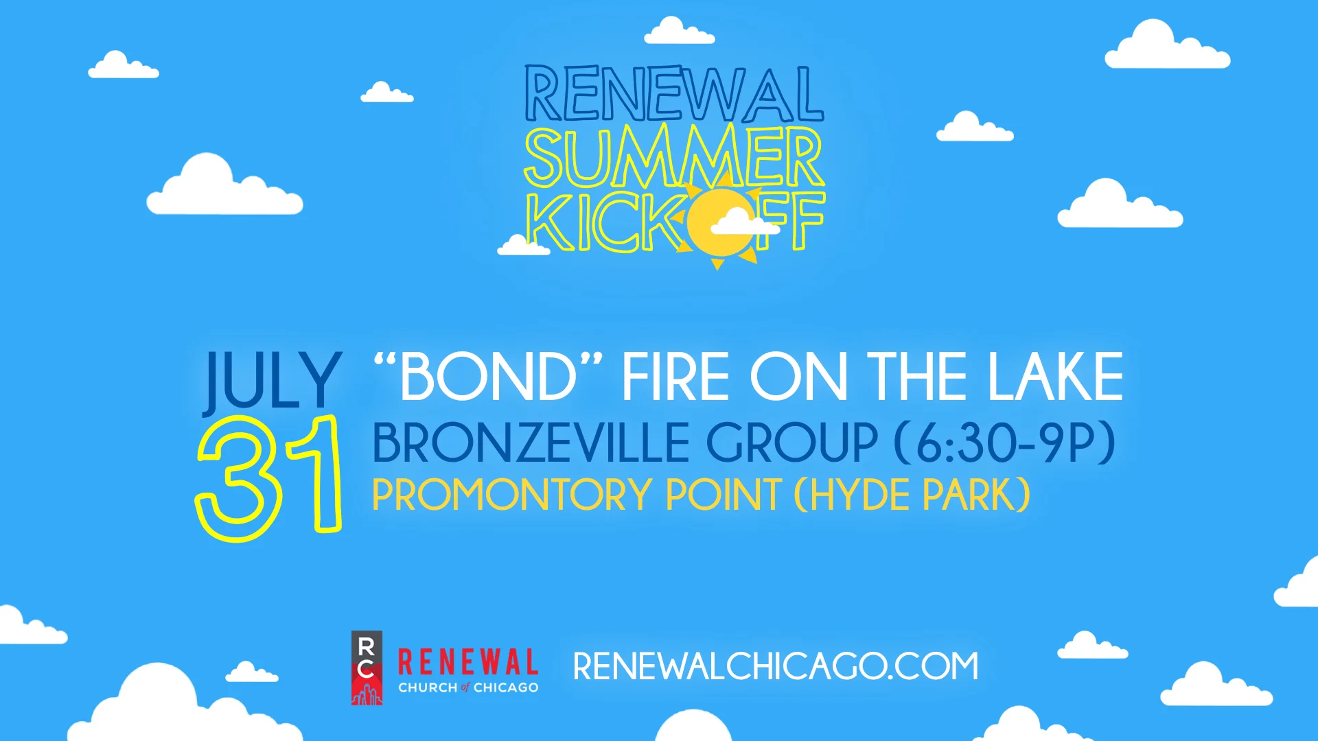 RCC summer EVENTS 7-31-19.jpg