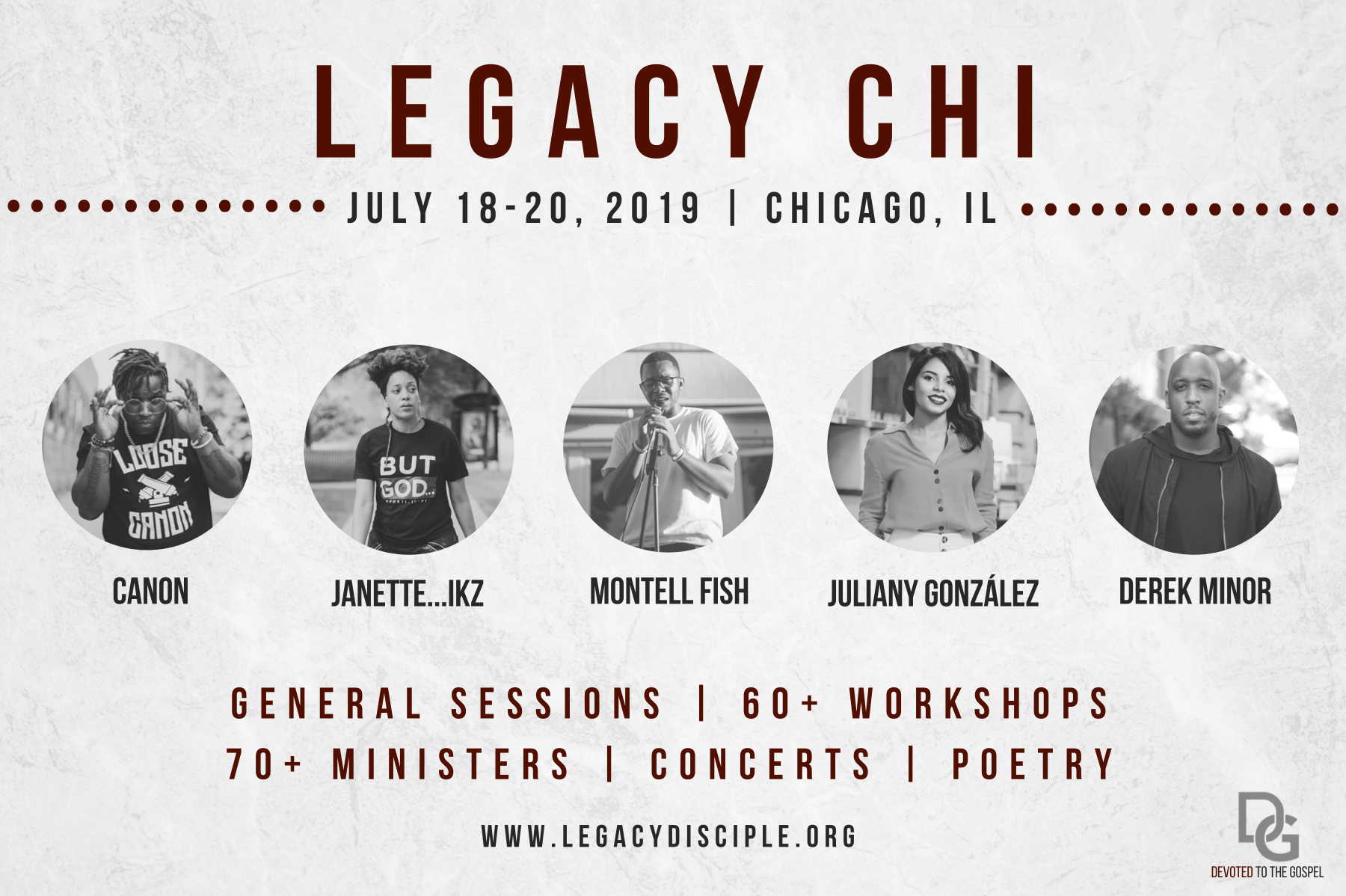 Legacy CHI 2019 - V2.jpg
