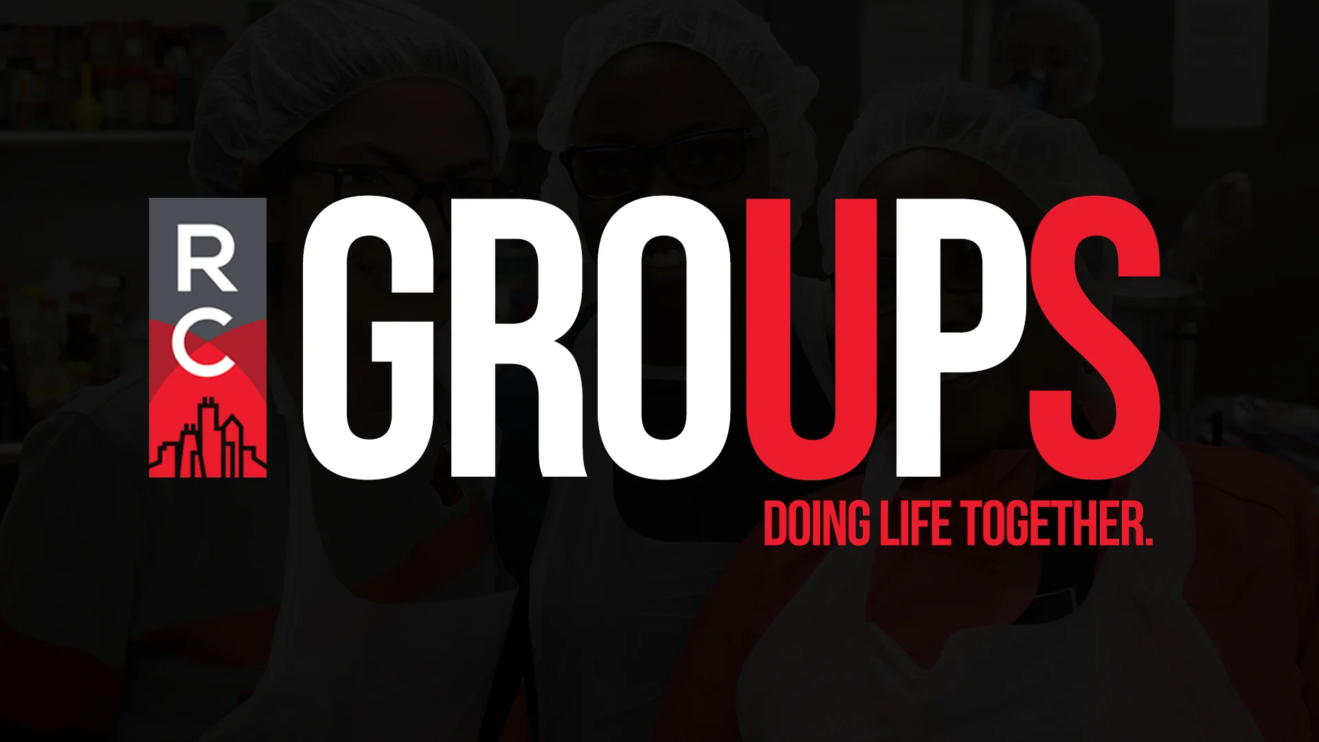 Groups 2019.jpg