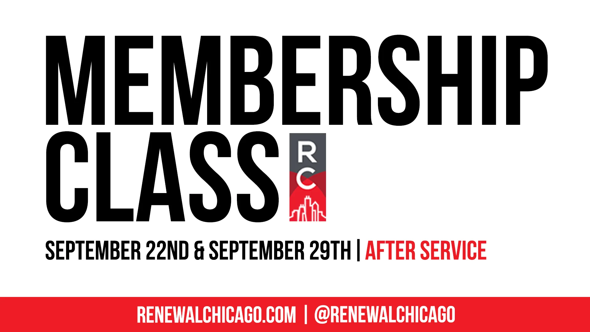 rcc Members Class setp 2019.jpg