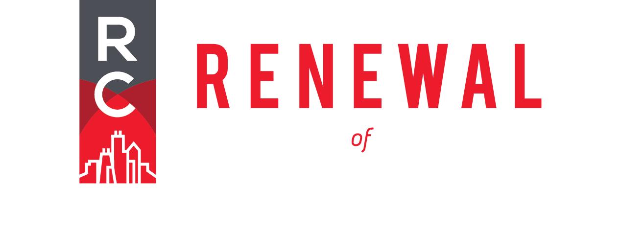 Renewal Church of Chicago