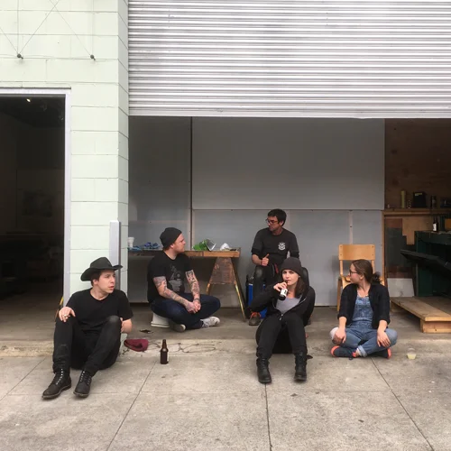 crew.jpg